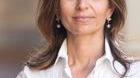 Irene Sanesi presidente della Fondazione Pecci