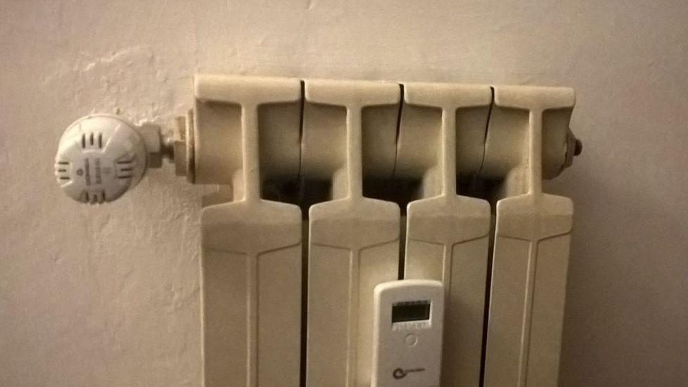 Un nuovo obbligo per i riscaldamenti centralizzati nei condomini
