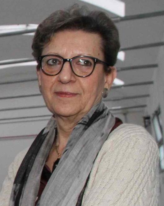 Creaf, indagine anche della Corte dei conti 