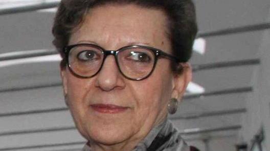 Creaf, indagine anche della Corte dei conti