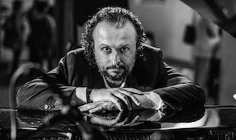 Modena, serata di jazz con il Mojave Quartet 