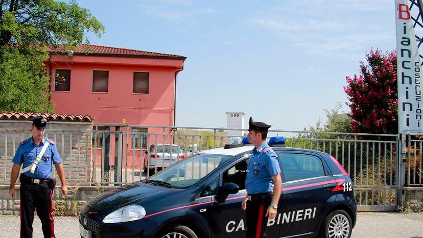 Processo Aemilia: «La ’ndrangheta ha rotto gli argini»
