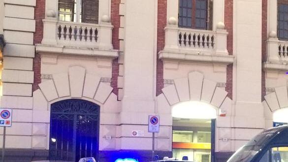 Sequestrati 40 grammi di droga quindici giovani segnalati