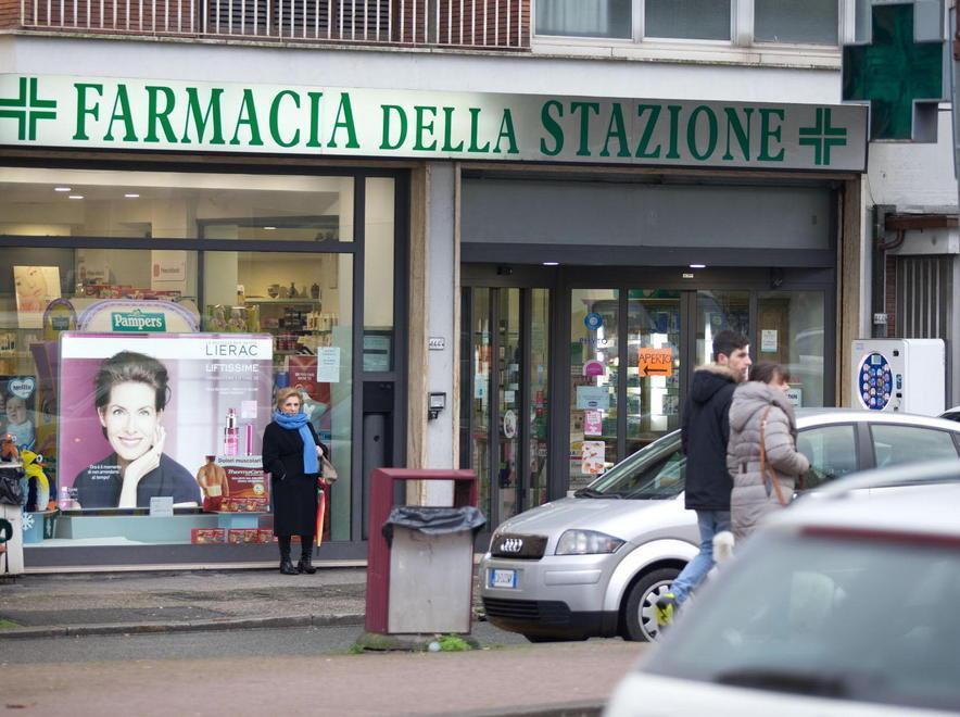 Arrestato per rapina, assolto dai giudici 