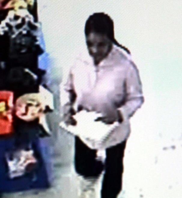 Uccise la sua ex, arrestato dopo 6 anni 