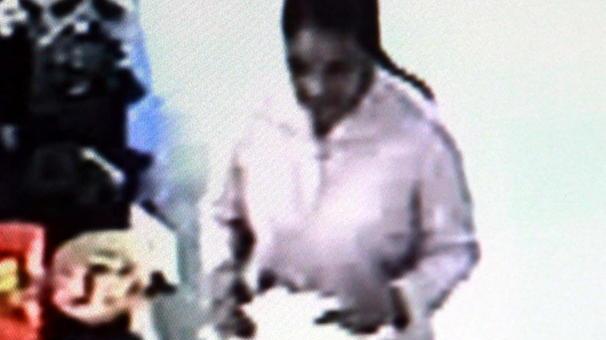 Uccise la sua ex, arrestato dopo 6 anni