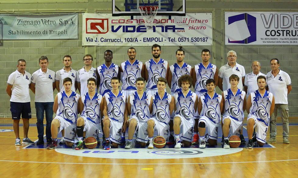La solita difesa di ferro esalta la Virtus Ok la Pallancanestro