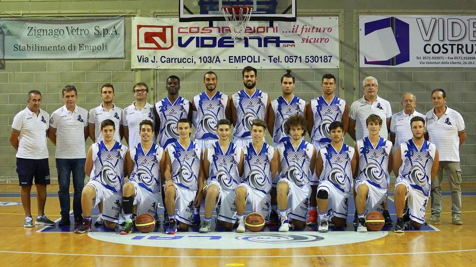 La solita difesa di ferro esalta la Virtus Ok la Pallancanestro
