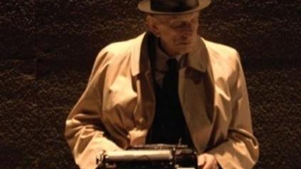 Il film su Indro Montanelli debutta al Pacini
