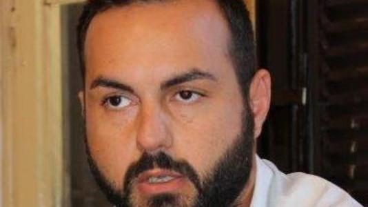 Al via i controlli su duecento pini