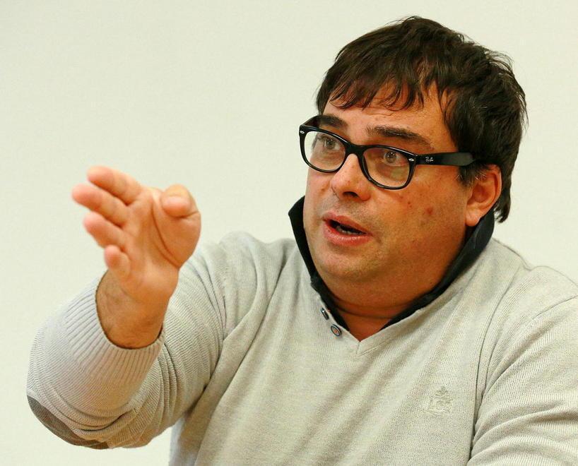 Industriali contro l’Unione «Così è un fallimento» 