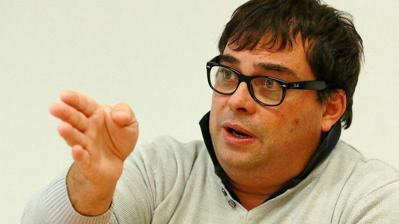 Industriali contro l’Unione «Così è un fallimento»