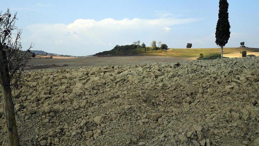 Fanghi usati in agricoltura partite le analisi in Valdera