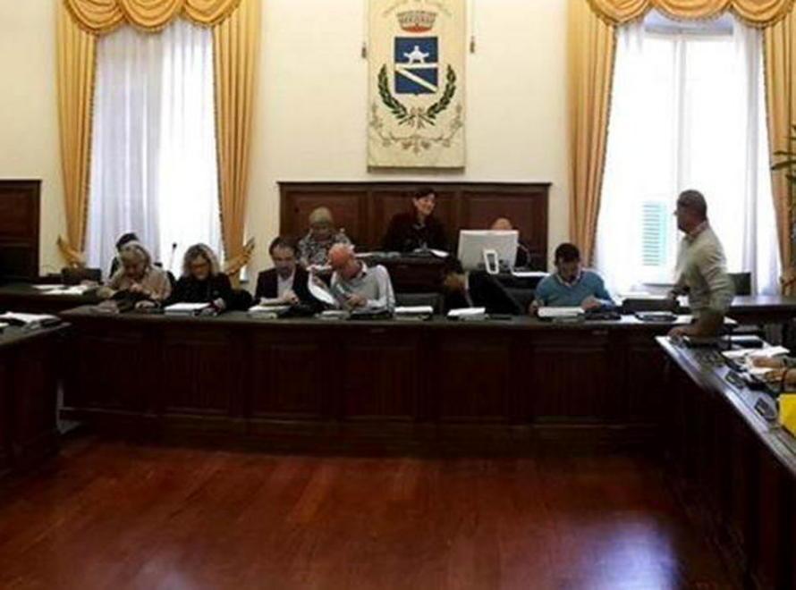 I conti del Politeama finiranno in Procura 