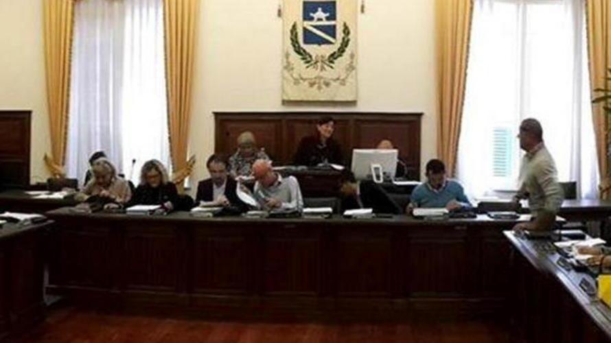 I conti del Politeama finiranno in Procura