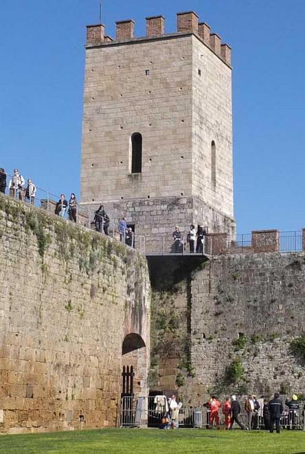 L’avviso pubblico sarà modificato Ora visite gratuite