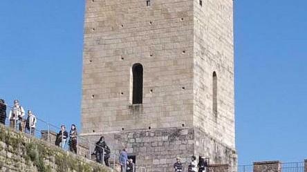 L’avviso pubblico sarà modificato Ora visite gratuite