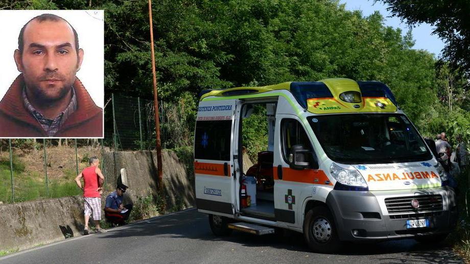Spazzino morto, assicurazione rivuole i soldi