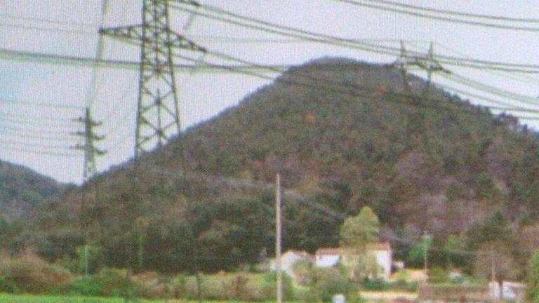 Terna, anche San Giuliano in giudizio contro i tralicci