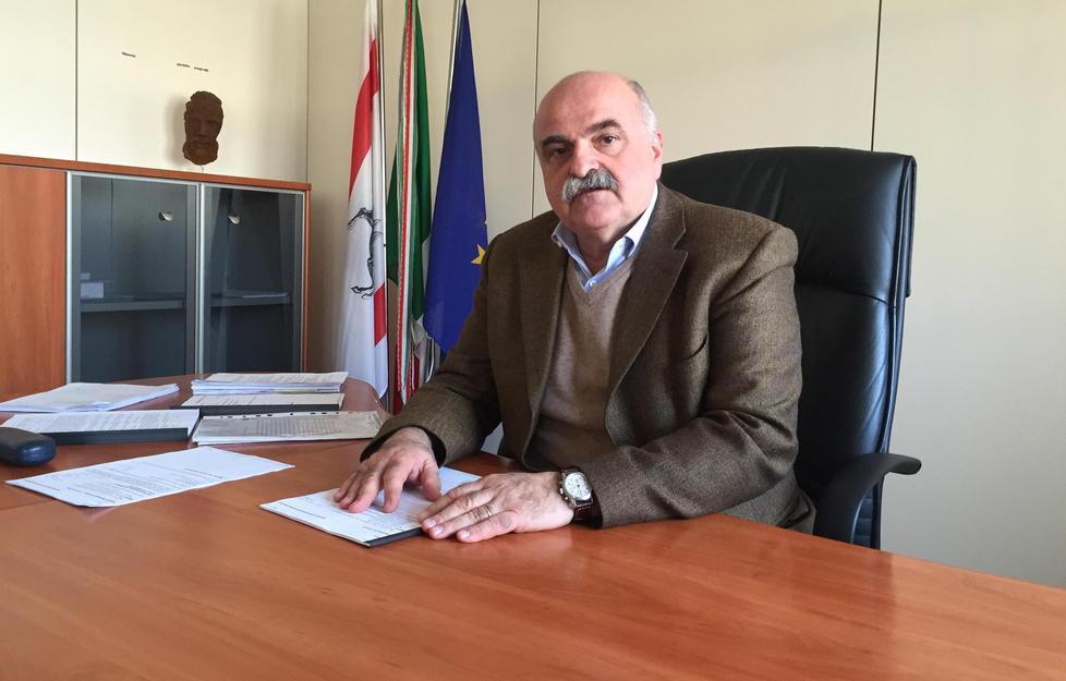 Primari in “gita”, manager condannato 