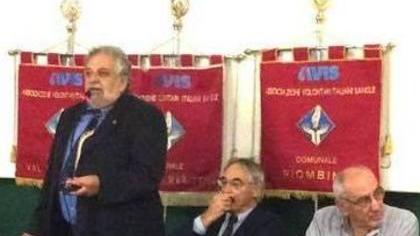 A Portoferraio il record delle donazioni di sangue