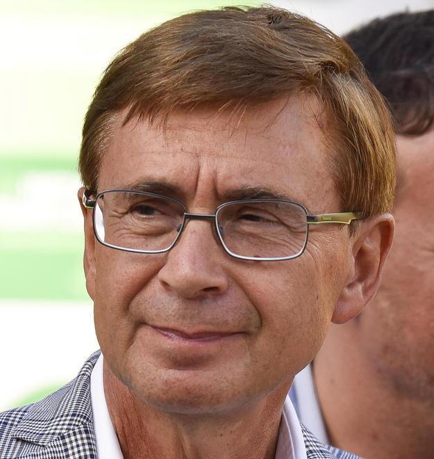 Pianosa, via i ratti e dovranno emigrare ricci e gatti selvatici 