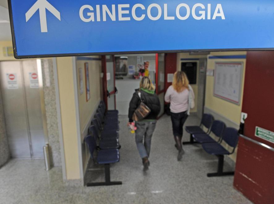 La Cgil: mancano i medici i consultori restano chiusi 