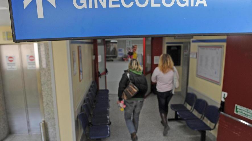 La Cgil: mancano i medici i consultori restano chiusi
