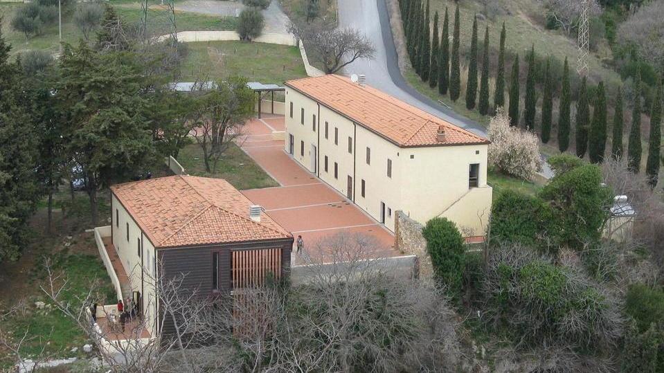 Il rebus del Museo, lasciato senza sede