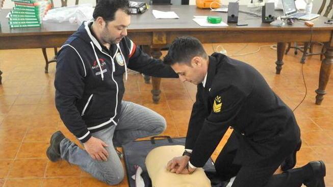 Caso defibrillatori Santini attacca Lippi
