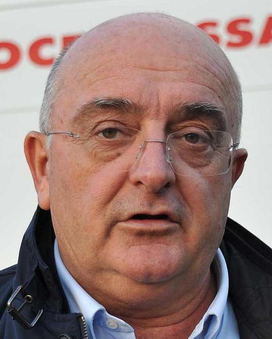 «Le file per la Naspi non servono» 
