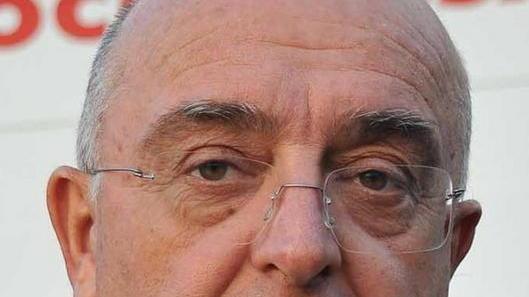«Le file per la Naspi non servono»