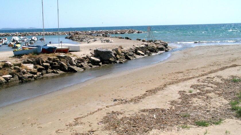 «Diminuire le tariffe dell’Acquedotto del Fiora»