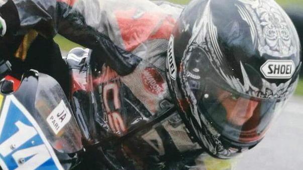 Centauro di 9 anni a un passo dal podio