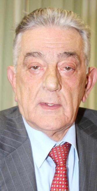 Barbetti si scusa con Bosi «Ti ho offeso, perdonami» 
