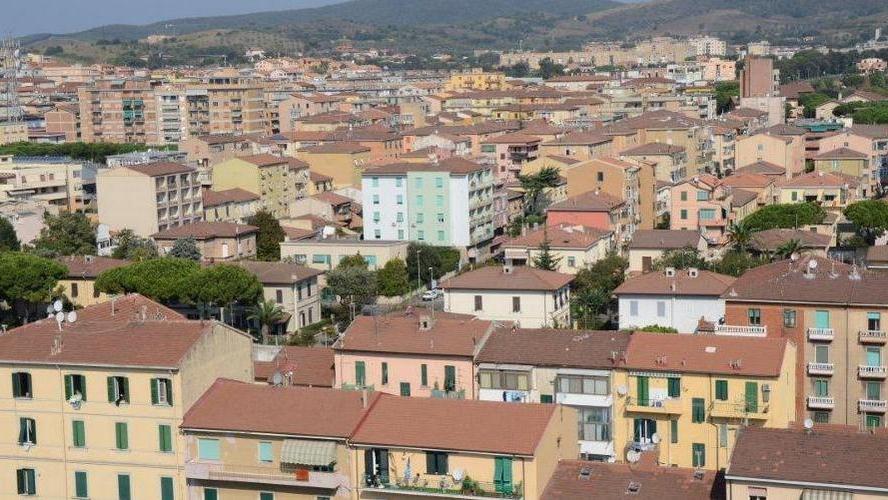 Sedici alloggi Casalp ancora da consegnare