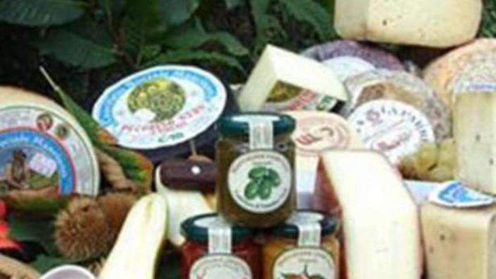 Due fine settimana dedicati al gusto