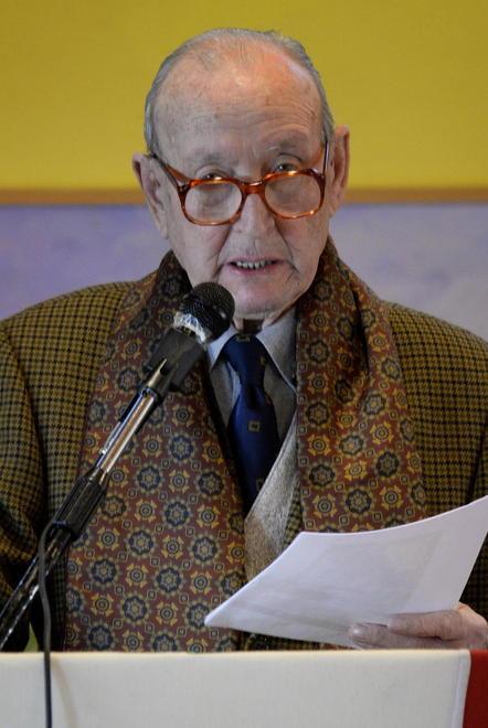 «Referendum, un’apertura al nuovo» 