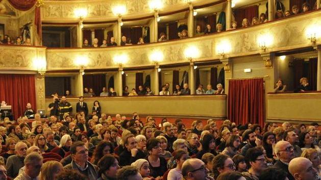 Giglio, ecco le nuove tariffe di concessione La gratuità è bandita