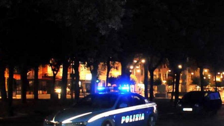 Due pattuglie supplementari per monitorare il territorio