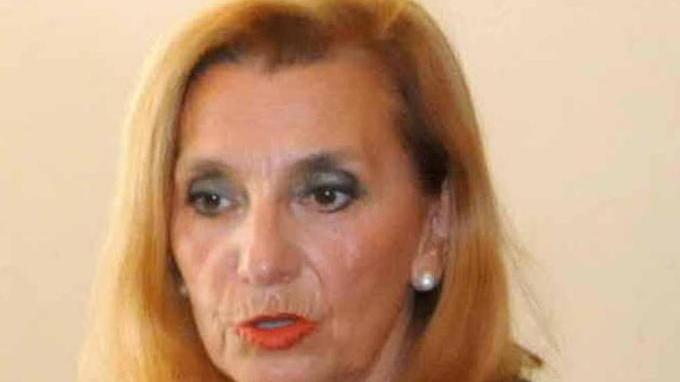 Pochi giudici La presidente Failla: non vado in aspettativa