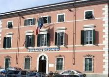 Liti e relazioni finite male: otto esposti al giorno 