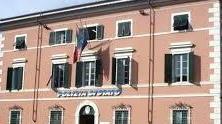 Liti e relazioni finite male: otto esposti al giorno