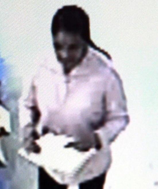 Uccise la ex a coltellate catturato in francia 6 anni dopo