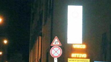 Ztl in Venezia tra una settimana cambia l’orario