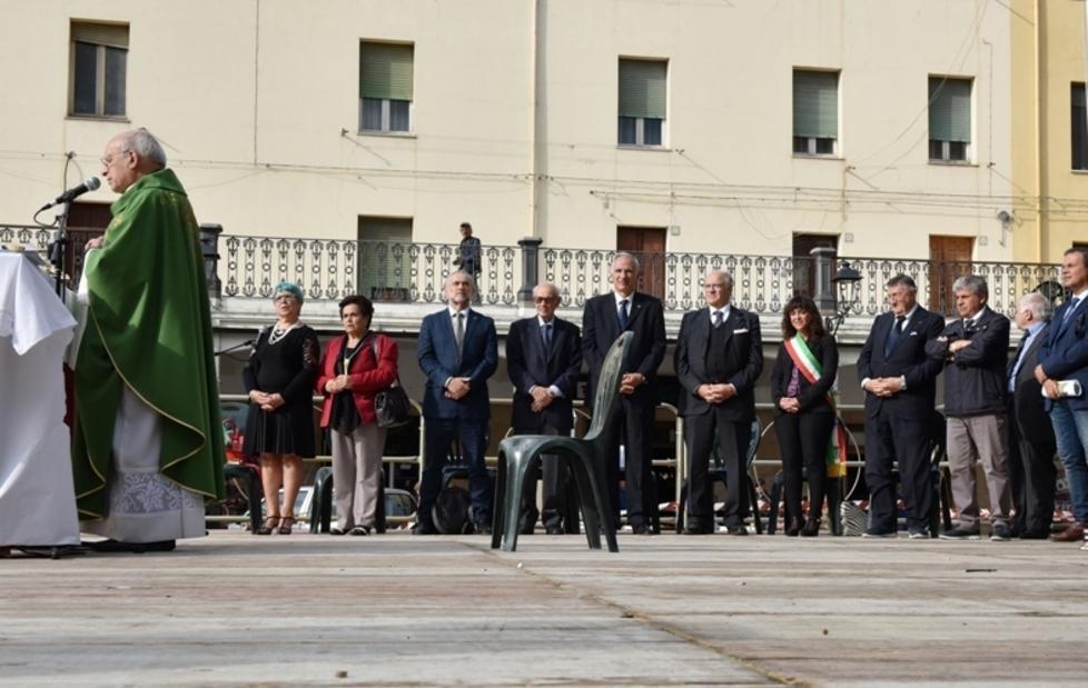Giornata sul futuro dell’ospedale 