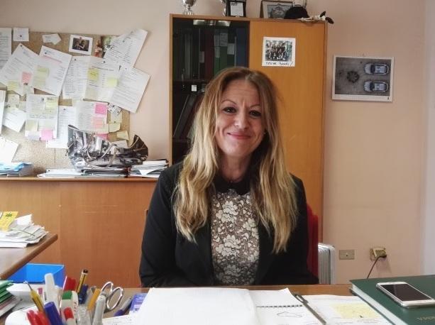«La buona scuola metterà tutti d’accordo» 