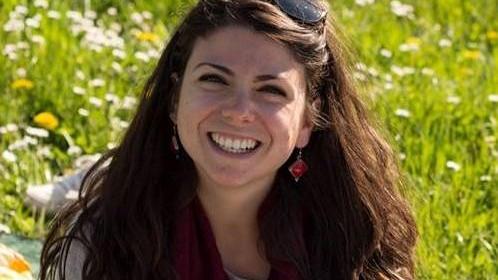 Da Modena fino al Benin pe il sostegno scolastico