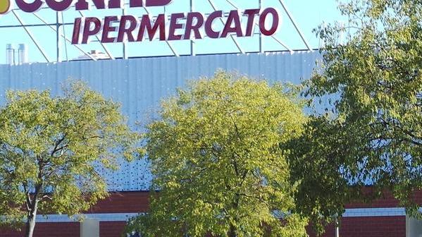 Inseguito e catturato dopo furto in auto