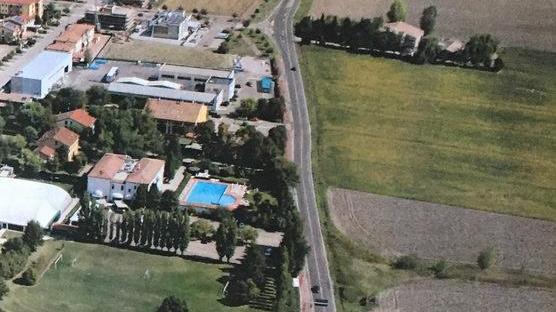 L’ultimo ostacolo per avere il Multisala